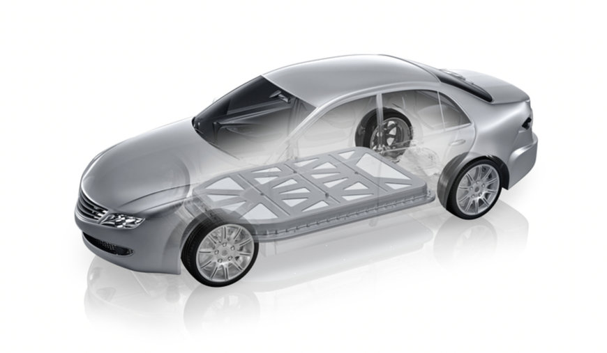 FEV UND ITL ENTWICKELN INNOVATIVEN BATTERIEGEHÄUSE-DEMONSTRATOR FÜR E-FAHRZEUGE